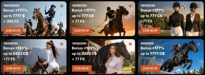 spinpolo-bonuses.webp